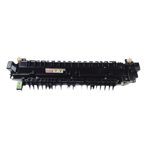 115R00137 Zespół utrwalający do drukarek B7025 B7030 B7035(110v)