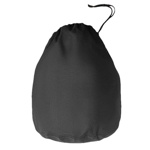 Trimmer Covers Waterproof - Brush Cutter Engine Protector