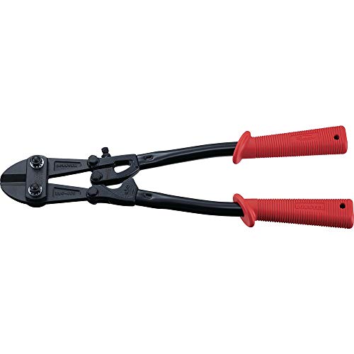 EBC450 Bolt Clippers