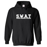 Adults Hoodie 280 gsm with Kangaroo pouch pocket, ideal to protect from the cold Adults chest sizes S(38"), M(40"), L(42"), XL(44"), XXL (46") Men's Hoodie, 80% Ringspun cotton, 20% Polyester, 280 GSM Boys and Girls Adults Hoodies Pullover Adults Hoo...