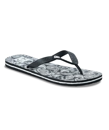 [�f�B�[�V�[�V���[�Y] DC 3P-SLIP GRAFFIK