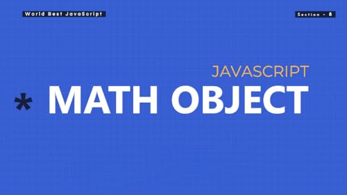 Wishfulfil JavaScript Complete Video Course in Hindi Pendrive - 28+ Hours | Learn Advanced JavaScript & Build 10+ Projects - Image 6