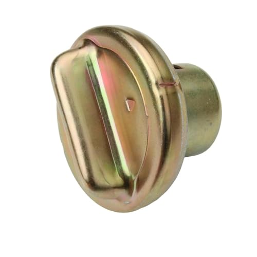 �ɓK������ �y�X125 SH125 SH150 �ɓK������ NES125 �ɓK������ NES150 SH300 �ɓK������ �y�X SH �ɓK������ NES 125cc 150cc 17620-GCC-C51 �X�N�[�^�[�R���^���N�L���b�v �K�\�����R���^���N