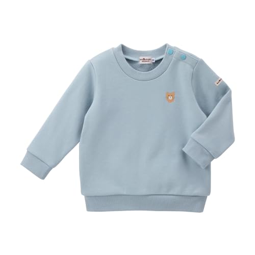 [MIKIHOUSE HOT BISCUITS] [~LnEX zbgrXPbc] g[i[ j̎q ̎q xr[ LbY q Xg[u[ 90cm 70-5602-688