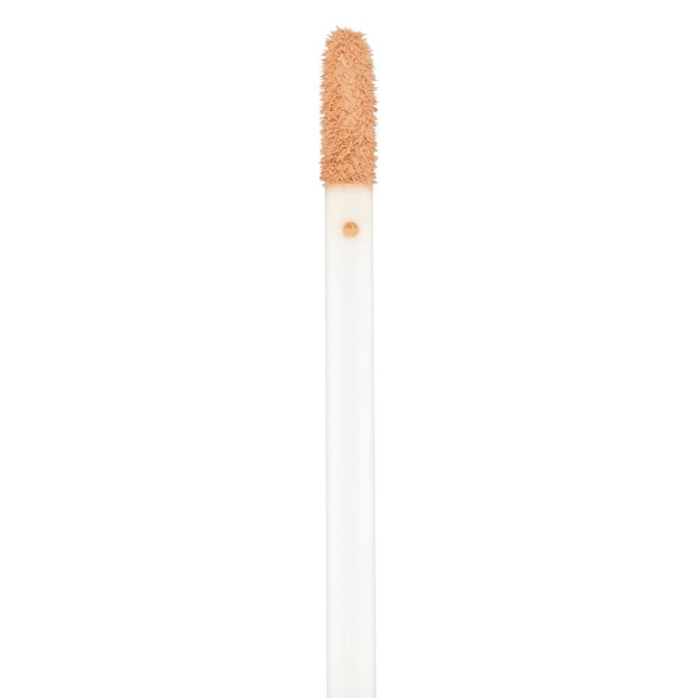 Lasting Perfection Concealer 6 cashew