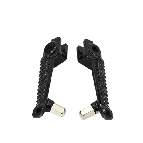 Cale Pied Moto pour Balades et Sorties sur Circuit YZF-R1 et YZF-R6