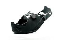 UPBIKERS, Erhöht 4 cm in Ihrem Schuh, erreicht Besser auf den Boden. Erste Lösung für jedes Motorrad und jeden Schuh. Ermöglicht EIN verbessertes Auf- und Abstiegsmanöver des Motorrads.