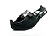 UPBIKERS, Erhöht 4 cm in Ihrem Schuh, erreicht Besser auf den Boden. Erste Lösung für jedes Motorrad und jeden Schuh. Ermöglicht EIN verbessertes Auf- und Abstiegsmanöver des Motorrads.