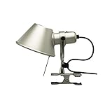 Maße: Höhe: cm 23/Tiefe: cm 18