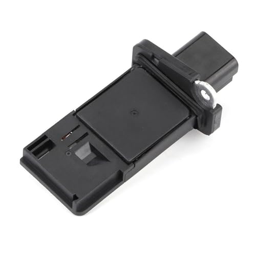Image of Mass Air Flow Meter Sensor Plug/Fit For Ford-Land-Rover-Fiat Volvo-Citroen-Peugeot 6C1112B579AA 1376235 30777415 1920-KQ 9658127480 Air Temperature Sensor