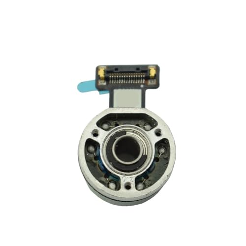 �݊���������܂� DJI Mini 4 Pro�h���[���W���o���n�E�W���OPTZ�M���P�[�u���J�����t���[���L���b�v���[�^�[�A�Z���u���ɑΉ�