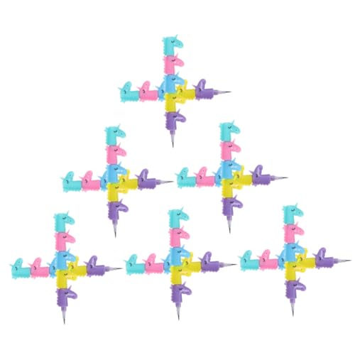 FRCOLOR 12 ςݏdˉ\jR[M p炩c܂ɂm yV wK G
