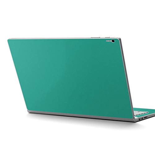 igsticker Surface Book2 Book3 15inch ��p �X�L���V�[�� �T�[�t�F�X �u�b�N 15�C���`�p �V�[�� 009012 ���̑� �V���v�� ���n ��