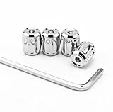 🎨[Qualitätsservice]：Wenn Sie Fragen zur Eignung unserer Produkte haben, Bitte kontaktieren Sie uns gerne per E-Mail.Wir werden Ihnen so schnell wie möglich antworten und versprechen, Ihnen einen zufriedenstellenden Service zu bieten.