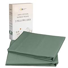 13 - Sage Green - Dark