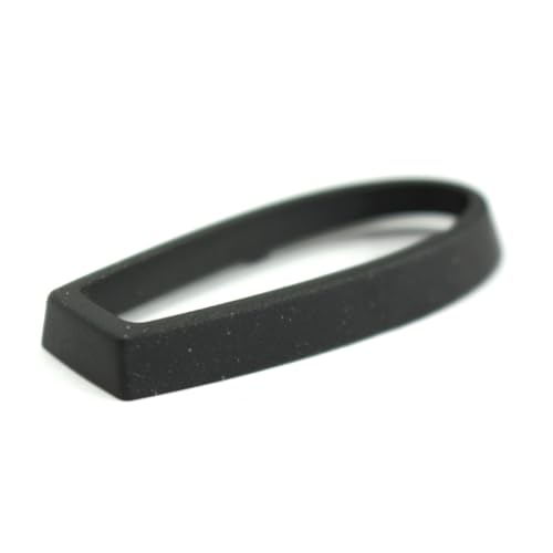 Cannondale SuperSix EVO Gen 4 Seatpost Rubber Grommet K26053