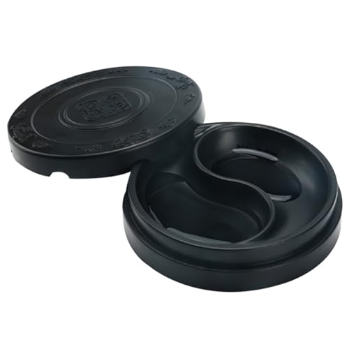 Baluue wpϋvCNXu Jo[tpIȌ  GANZT[ DҌ 2Zbg X^Cws