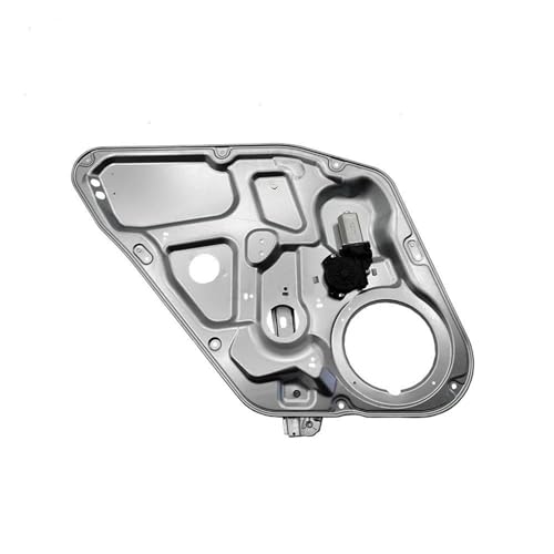 Moteur de lève-vitre arrière gauche 834713K001 pour Hyundai Sonata