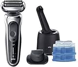  Braun Series 7 - Afeitadora para hombre