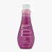 Juice Organics Color Protect Shampoo for Colored Highlighted Hair, Organic Ingredients, Sulfate Parabens Free, Cruelty Free, Vegan, Nourishes w/Antioxidants, No Chemical Synthetic Fragrances