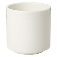 Amazon.co.jp: NARUMI(ナルミ) プラスセラム 灰皿 11cm ボーンチャイナ