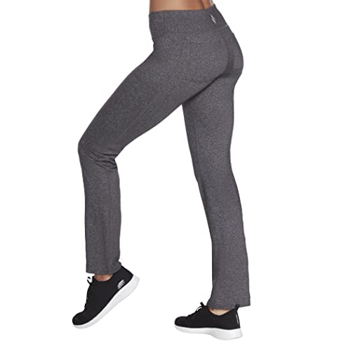 Image of Skechers Women's GO WALK Joy Pant