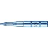 Ridgid 36005 575 EMT Conduit Sizing Tool