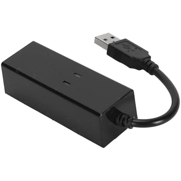 USB 2.0 56K модем внешний USB 56K модем с факсом и штекер для компьютера ноутбук факс - 8 7 двух портов для передачи данных