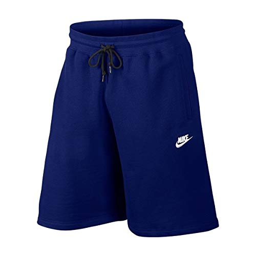 Nike Aw77 Short, Pantalone Corto Uomo