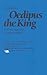 Oedipus the King (Plays for Performance Series)