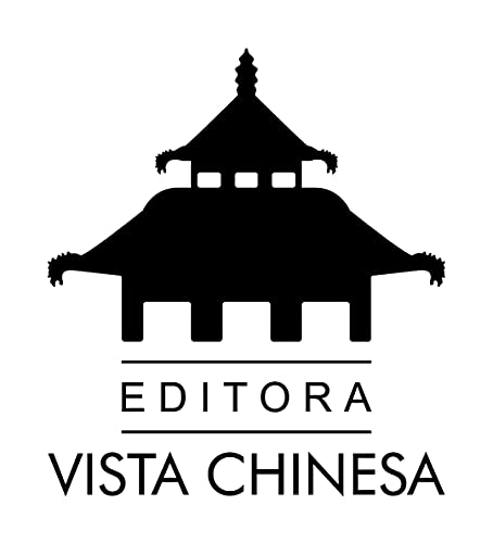 O livro da maconha: o guia completo sobre a cannabis