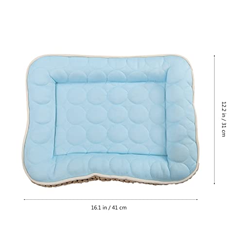 Balacoo Cobertor Porco Para Sky-Pad Assentos Quentes * Cão Portátil Prático Anti Tamanho Universal C