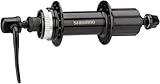 SHIMANO