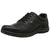 ARA RENDOLF 1124501 heren sneaker