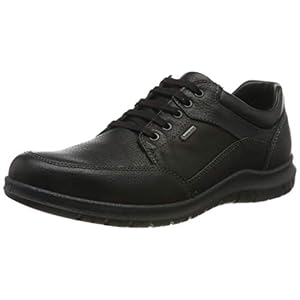 ARA RENDOLF 1124501 heren sneaker