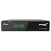Produktbild Xsarius Sniper HD Combo H.265 Hybrid-Satellitenempfänger & IPTV / OTT Set-Top Box