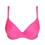 Spacer Marie Jo Heleen Vollschalen-BH Spacer