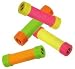 Giggle Tube (1/pack)