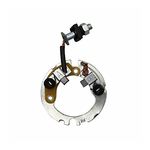 porte balais de demarreur maxiscooter compatible avec honda 125 sh 2001+2004, dylan 2004+, pantheon 2003+2007, psi 2006+2012 – vue 3