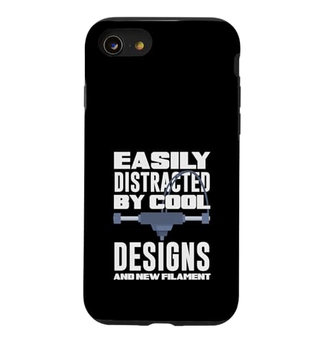 �N�[���ȃf�U�C���ƐV�����t�B�������g�ŊȒP�ɋC������܂� �X�}�z�P�[�X iPhone SE (2020) / 7 / 8 �p