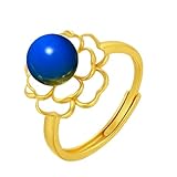 Marchio Caiduoduo: siamo specializzati in anelli di alta qualità per uomini/donne, offrendo una vasta gamma di design e un servizio eccezionale per aiutarti a trovare il tuo anello perfetto.