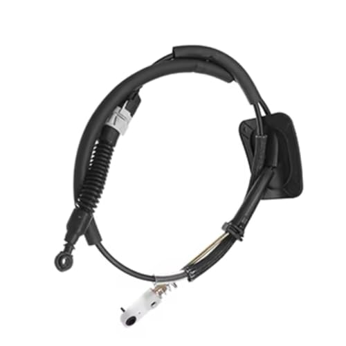 Cable de cambio automatico compatible con Dodge Neon 5274750AF sirga