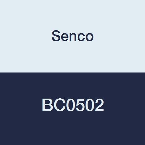 Senco Joint BC0502 raccord pour outillage pneumatique