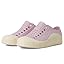 Balos Pink/Bone White