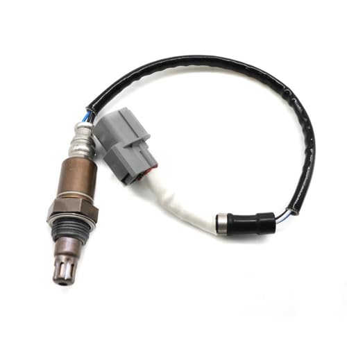Sonde Lambda amont 234-9064 pour CR-V 2.4L 2005-2006 et Element