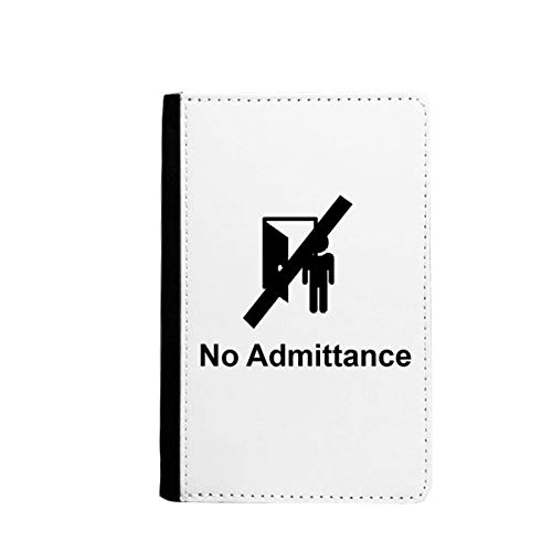 Étui portefeuille de voyage antichoc pour protéger vos documents contre les pliures