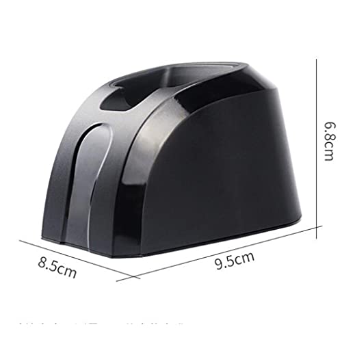Base de Carga para Afeitadora Modelo JSEIAJB-333 miniatura 4