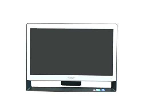 Amazon.co.jp: 液晶一体型 Windows7 デスクトップパソコン 中古