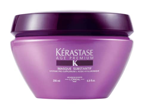 Masque Substantif Kérastase Age Premium soin mature 200ml