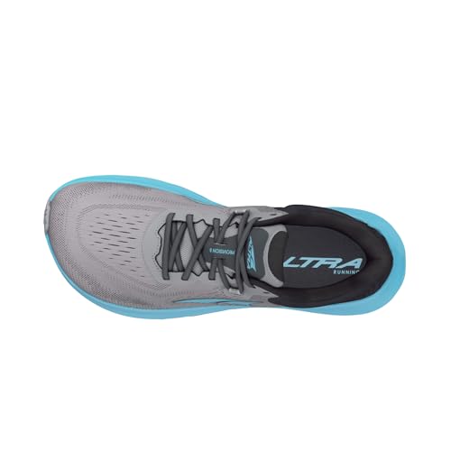Image of ALTRA Men's Provision 8 Road Running Shoe